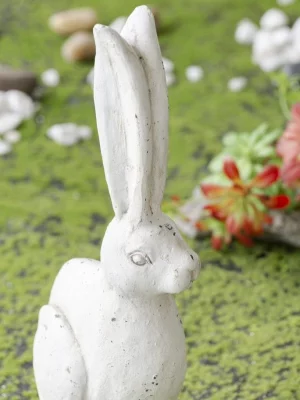 Фигурка Bunny 21X13X47 CM 10
