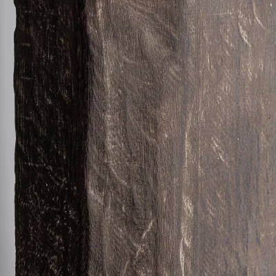 Скульптура напольная Waat 50X26X202 CM 4