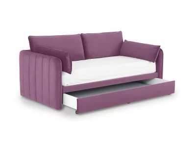 Кушетка Vicari 226X110X90 CM 3