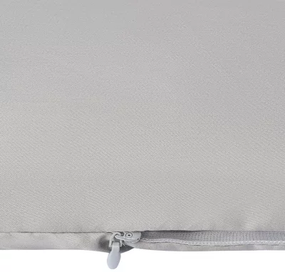 Комплект постельного белья из сатина Essential 150X200 CM 7
