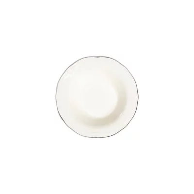 Platin Fulya Салатник 16см 250мл Porser [6] 3
