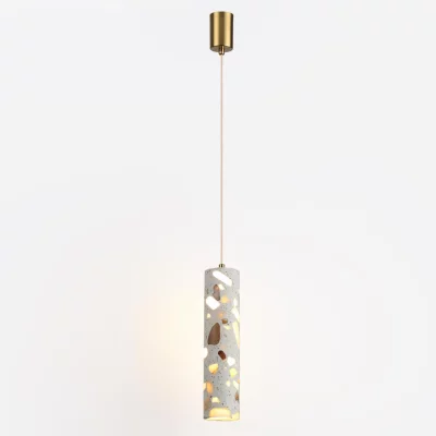 Подвесной светильник Terrazzo 5