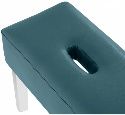 Табурет мягкий Handy 51X26X39 CM 4