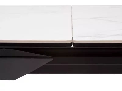 Стол Cremona 140-200X85X76 CM 4