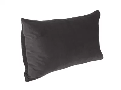 Большая подушка Ricadi 74X40X16 CM 3