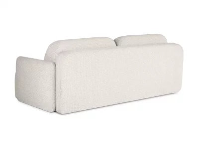 Диван-кровать Salerno 235X115X86 CM 9