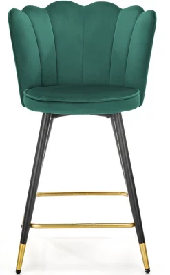 Стул барный Roaring 58X58X96 CM 5