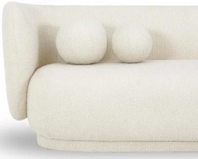 Диван Lukka 210X85X76 CM 4