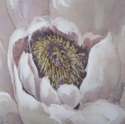 Картина Opra 63X63 CM 3