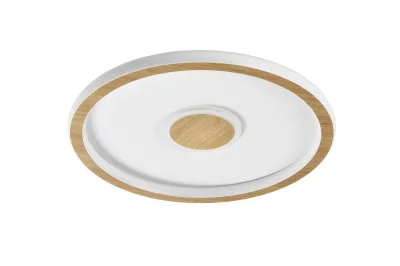 Потолочный светильник Орбита 60X60X5.6 CM 11