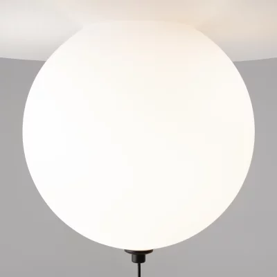 Подвесной светильник Близнецы 20X200X2400 CM 9