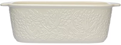 Форма для выпечки ржаного хлеба Birds of Paradise 33X16X16 CM 7