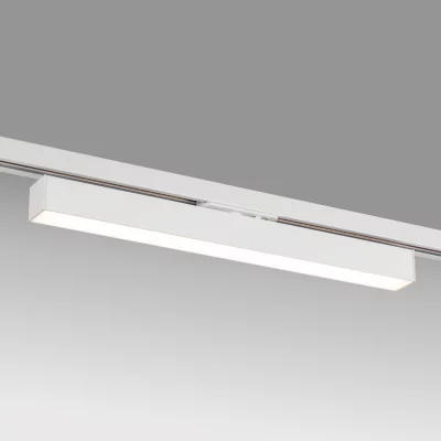 Светильник на шине Lightstar 202146 4