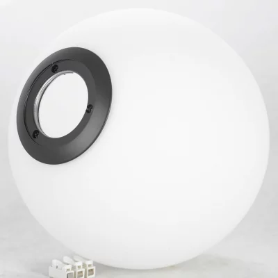 Подвесной светильник Cleburne 7
