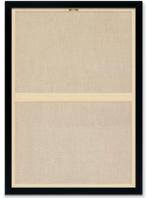 Постер на холсте Vibe collection Passione 75X105 CM 5
