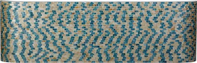 Консоль Evisea 130X40X78 CM 4