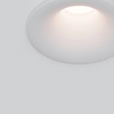 Встраиваемый светильник Искра 10X55 CM 8