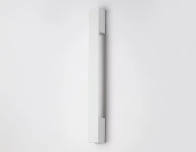 Настенный светильник Wallers 5