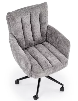 Кресло компьютерное Mishel 62X70X92-100 CM 9