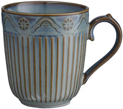Набор из двух кружек Antique 375 ml 6