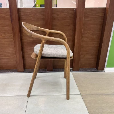 Стул Лугано 51X55X78 CM 14