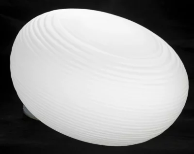 Подвесной светильник Limestone 5
