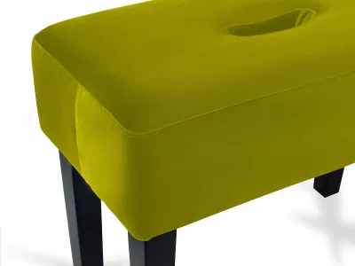 Мягкий табурет Handy 51X26X39 CM 4