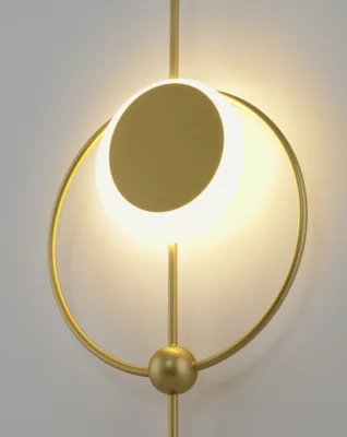 Бра Lumi 6