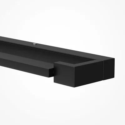 Светодиодный настенный светильник Луч 100X550X35 CM 6