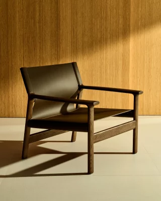 Кресло Jan 82X76X79 CM 7