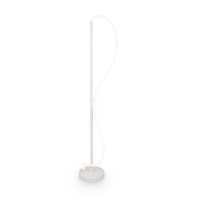 Напольный светильник Fancy 32X152 CM 12