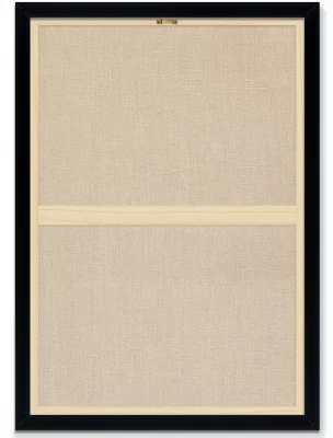 Набор из двух постеров на холсте Lobster The Cubic 75X105 / 75X105 CM 7