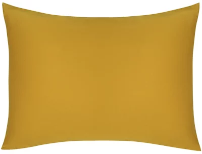 Комплект постельного белья из премиального сатина Essential 200X220 CM 3
