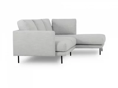 Угловой диван Ricadi 250X102-162X83 CM 3