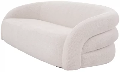 Диван Novelle 220X92X65 CM 5