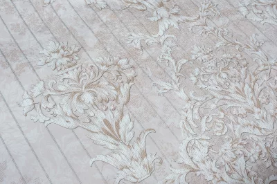 Пододеяльник сатин Эстетика принт 200X220 CM 4