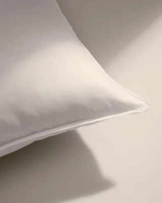 Наполнитель для подушки Fluff 40X70 CM 5