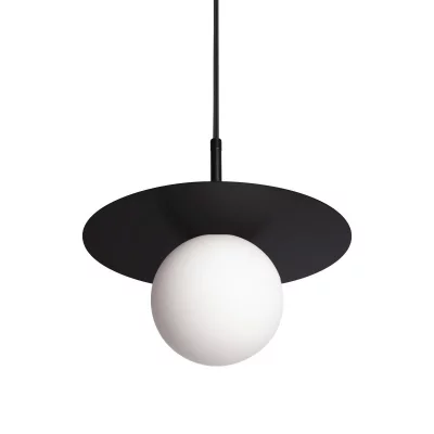 Подвесной светильник Ufo 25X25X28 CM 3