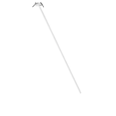 Встраиваемый светильник Cane 1X1X100 CM 13