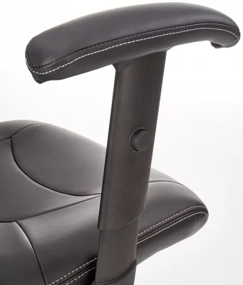 Кресло компьютерное Stilo 66X49X116-125 CM 4