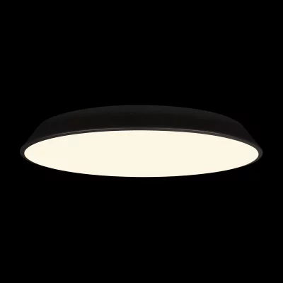 Накладной светильник Brim 4