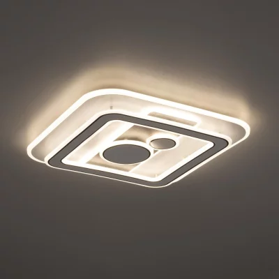 Потолочный LED-светильник Costa 6