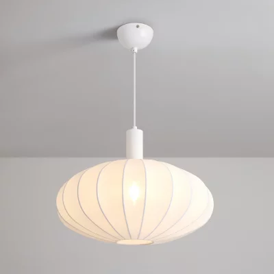 Подвесной светильник Alies FR5509PL-01W 40X40X105 CM 11