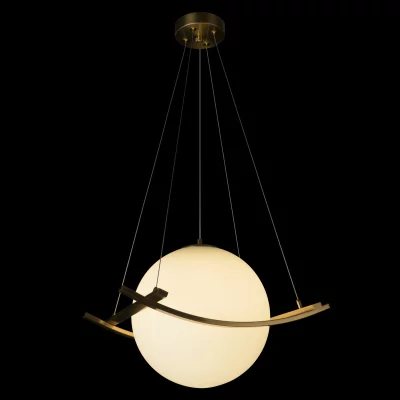 Подвесной светильник Swing 43X43X33 CM 7
