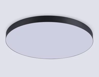 Накладной светильник Ambrella Light FV5542 8