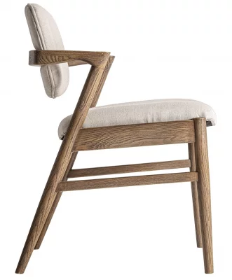 Стул Polch 60X56X80 CM 3