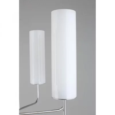 Люстра Parrini 70X70X80 CM 3