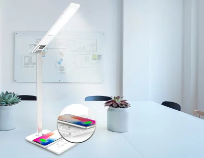 Настольная лампа Desk 5