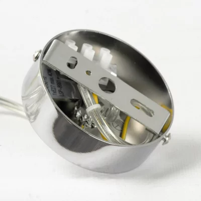 Подвесной светильник Milam 5