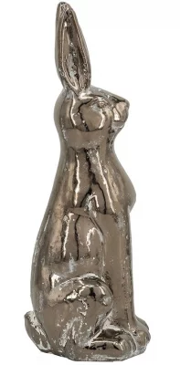 Декор Bunny 16X14X45 CM 3